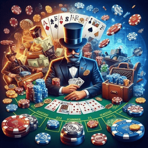 BET023 app com funções completas para apostas