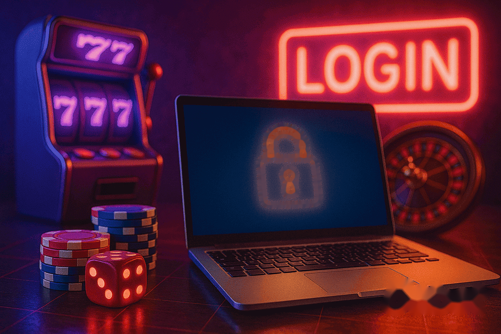 FAQ BET023 com perguntas frequentes em destaque.