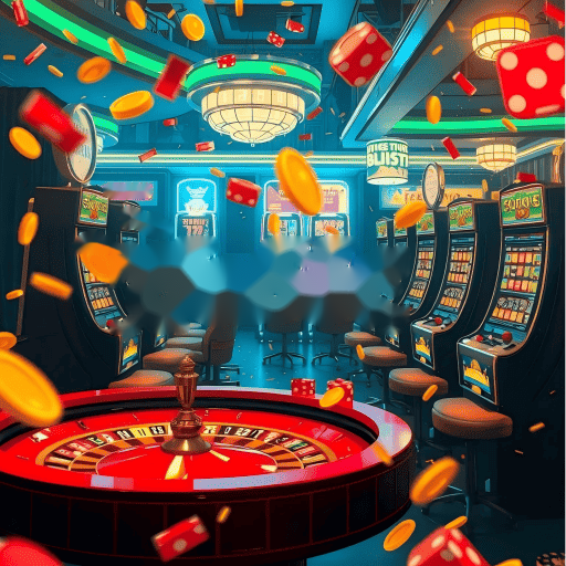 Exemplo de cashback detalhado demonstrando porcentagem de reembolso para apostadores da BET023.